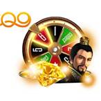 goodgame 888 slot